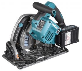 SP001GZ03 Sierra de incisión XGT®