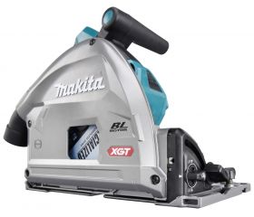 SP001GZ03 Sierra de incisión XGT®