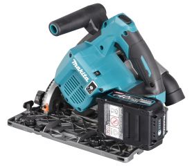 SP001GZ03 Sierra de incisión XGT®