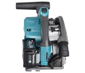 SP001GZ03 Sierra de incisión XGT®