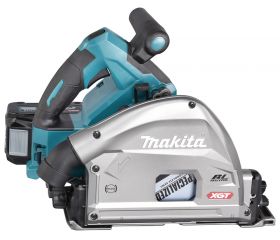 SP001GZ03 Sierra de incisión XGT®