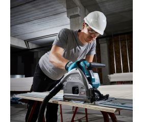 SP001GZ03 Sierra de incisión XGT®