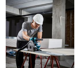 SP001GZ03 Sierra de incisión XGT®