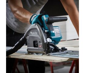 SP001GZ03 Sierra de incisión XGT®