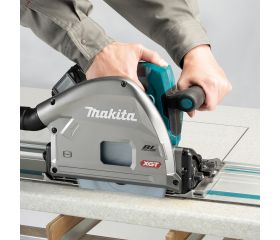 SP001GZ03 Sierra de incisión XGT®