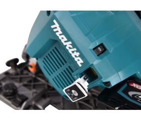 SP001GZ03 Sierra de incisión XGT®