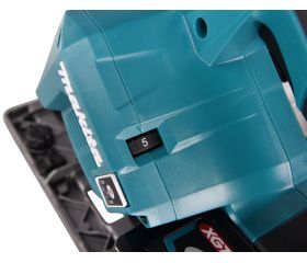 SP001GZ03 Sierra de incisión XGT®