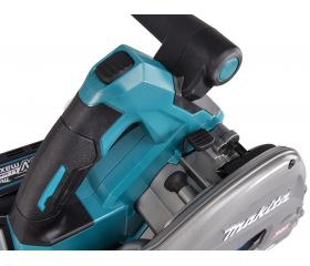 SP001GZ03 Sierra de incisión XGT®