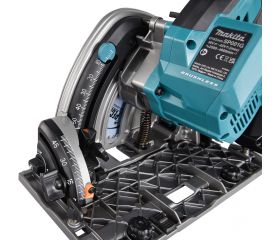 SP001GZ03 Sierra de incisión XGT®