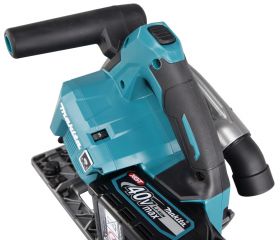 SP001GZ03 Sierra de incisión XGT®