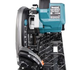 SP001GZ03 Sierra de incisión XGT®