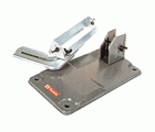 STEX122299 Soporte para lijadora de banda
