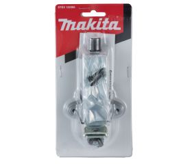 STEX122385 Guía de recorte