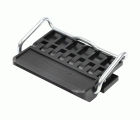 T-92069 Conjunto cierre mediano Maktrak P-91039