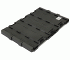 T-92302 Conjunto tapa grande Maktrak P-91001/17
