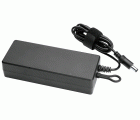 TC00000203 Adaptador AC DMR300
