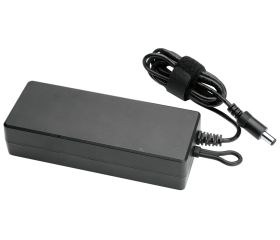 TC00000203 Adaptador AC DMR300