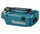 TD00000111 Soporte batería LXT®