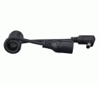 TD00000112 Cable conector para BL1055B