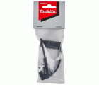 TD00000112 Cable conector para BL1055B