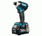 TD001GD201 Atornillador de impacto XGT®