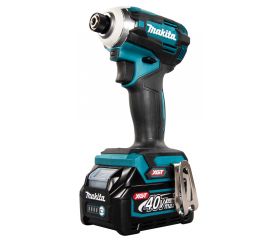 TD001GZ Atornillador de impacto XGT®