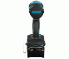 TD001GD201 Atornillador de impacto XGT®