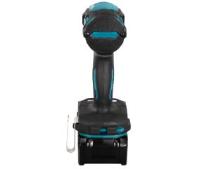 TD001GZ Atornillador de impacto XGT®