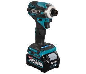 TD001GZ Atornillador de impacto XGT®