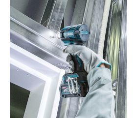 TD001GZ Atornillador de impacto XGT®