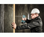 TD001GD201 Atornillador de impacto XGT®