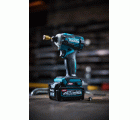 TD001GD201 Atornillador de impacto XGT®