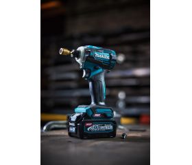 TD001GZ Atornillador de impacto XGT®