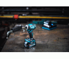 TD001GD201 Atornillador de impacto XGT®