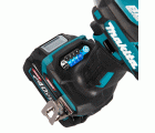 TD001GD201 Atornillador de impacto XGT®
