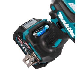 TD001GZ Atornillador de impacto XGT®