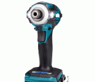 TD001GD201 Atornillador de impacto XGT®
