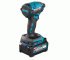 TD003GZ Atornillador de impacto XGT®
