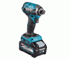 TD003GZ Atornillador de impacto XGT®