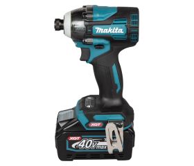 TD004GZ Atornillador de impacto XGT®
