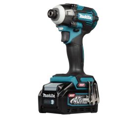 TD004GZ Atornillador de impacto XGT®