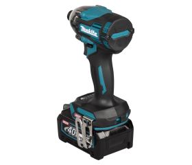 TD004GZ Atornillador de impacto XGT®
