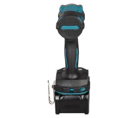 TD004GZ Atornillador de impacto XGT®