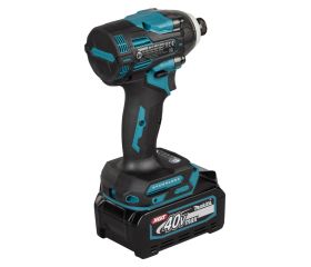 TD004GZ Atornillador de impacto XGT®