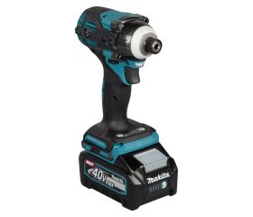 TD004GZ Atornillador de impacto XGT®