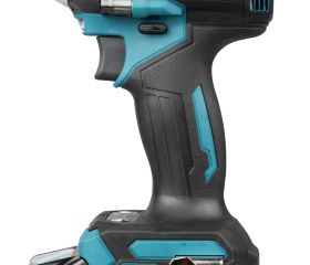 TD004GZ Atornillador de impacto XGT®