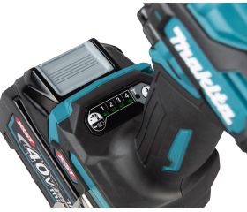 TD004GZ Atornillador de impacto XGT®