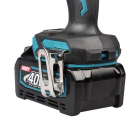TD004GZ Atornillador de impacto XGT®