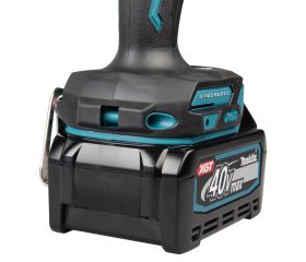 TD004GZ Atornillador de impacto XGT®