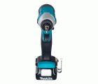 TD110DSAE Atornillador de impacto CXT®